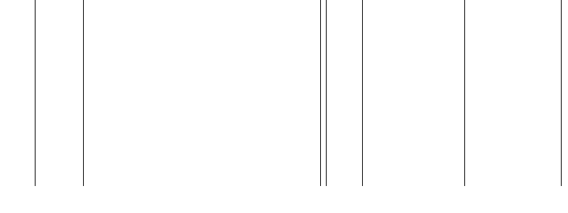 Barogramm